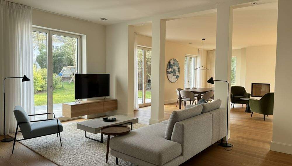 Etagenwohnung Hagen / Wehringhausen Wehringhausen - 3 Zimmer, 278 m&sup2;, 918.750&euro; | Angebot:25670268