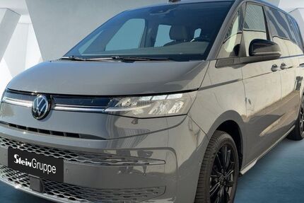 VW T7 Multivan 28.150 km 51.950 &euro; Engelskirchen 51766