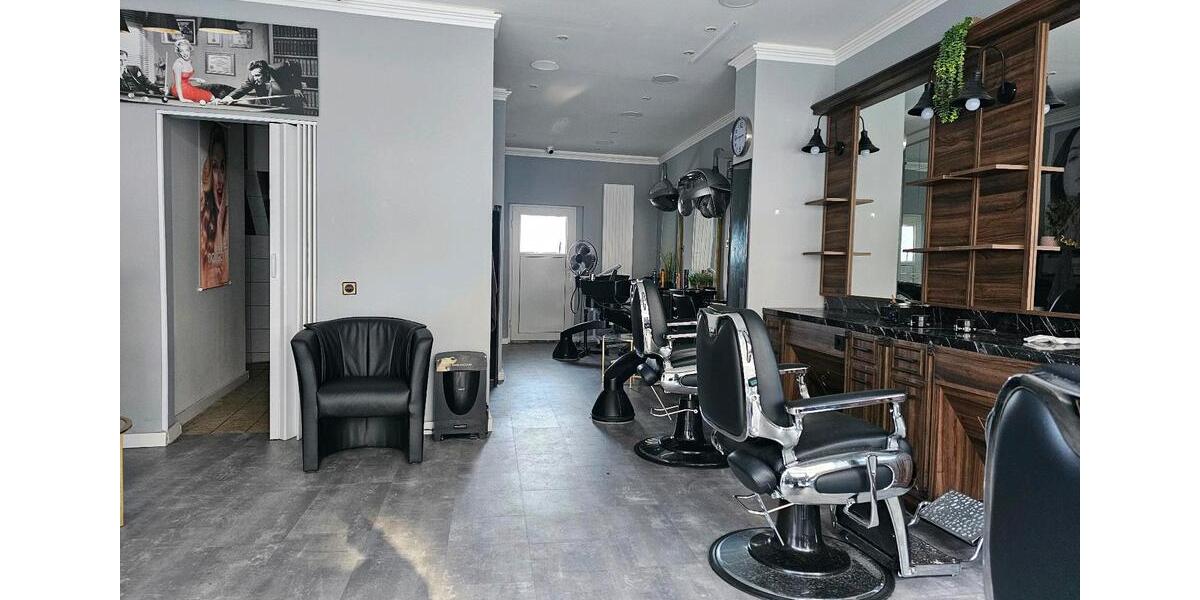 Gewerbeobjekt Burscheid - 1.299&euro; | Angebot:25986462
