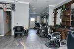 Gewerbeobjekt Burscheid - 1.299&euro; | Angebot:25986462