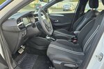Opel Corsa GS Automatik|Winterpaket|ACC|Kamera 16.668 km 18.550 &euro; Wermelskirchen 42929