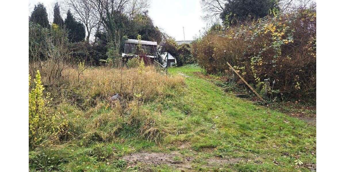 Grundstück Odenthal - 200.000&euro; | Angebot:23621515