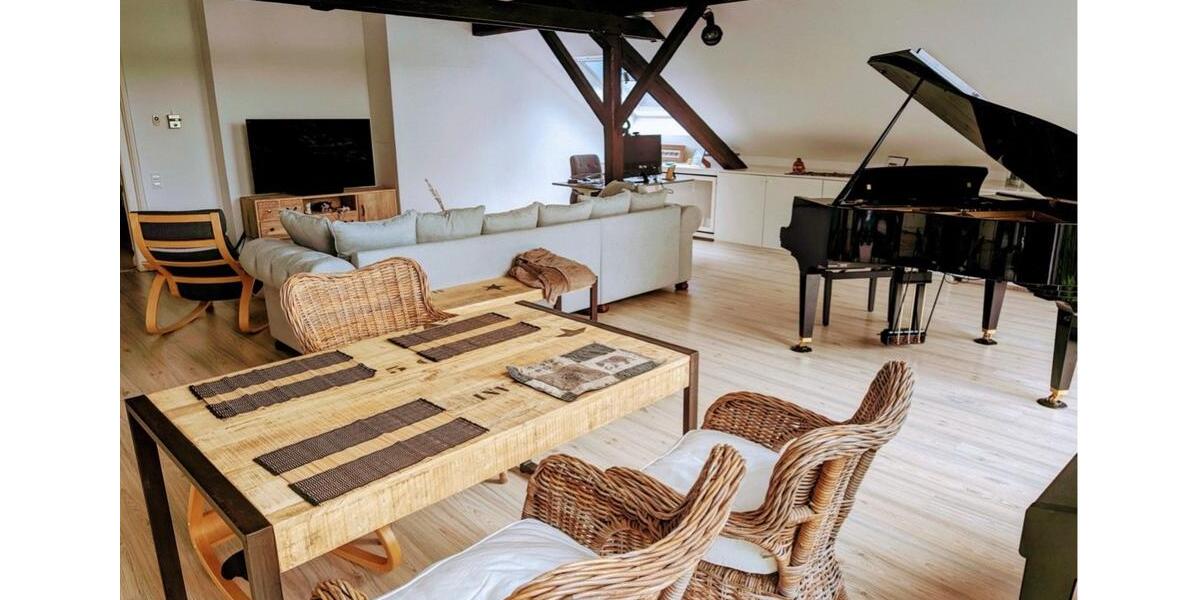 Einfamilienhaus Solingen Central - 2 Zimmer, 140 m&sup2;, 249.000&euro; | Angebot:26865131