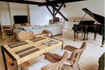 Einfamilienhaus Solingen Central - 2 Zimmer, 140 m&sup2;, 249.000&euro; | Angebot:26865131