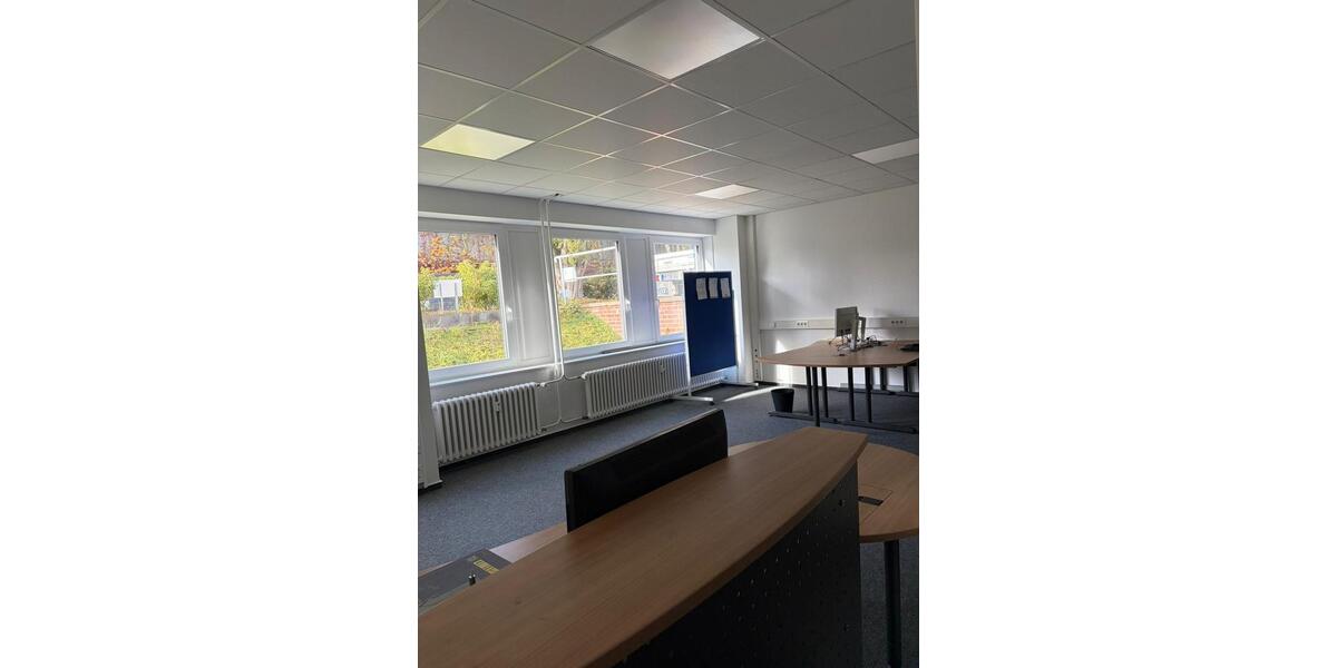 Gewerbeobjekt Hilden - 895&euro; | Angebot:26285817