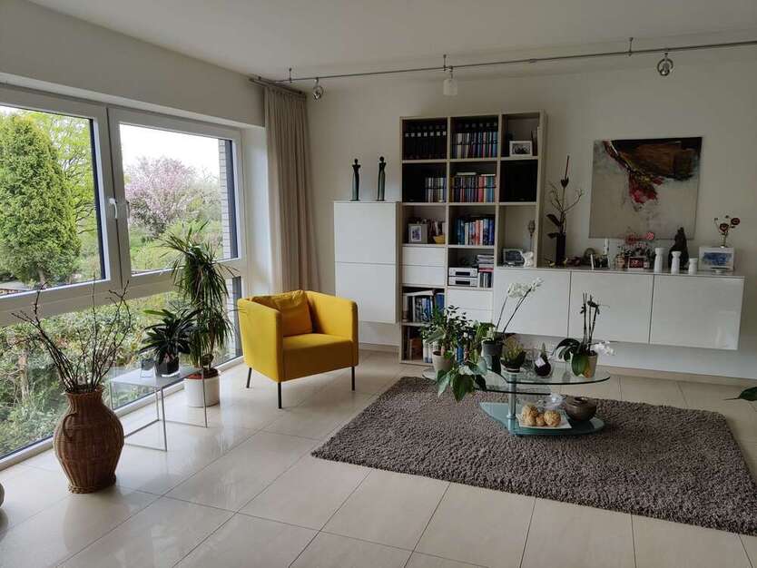 Haus zum Mieten in Solingen 1.750 € 155 m²