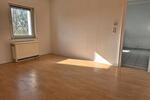 Dachgeschoßwohnung Wipperfürth - 2 Zimmer, 59 m&sup2;, 413&euro; | Angebot:26567444