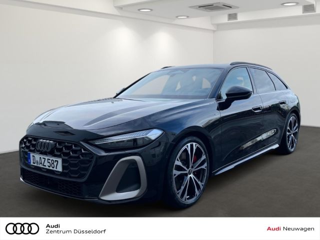 Audi A5 8.000 km 63.980 &euro; Düsseldorf 40233