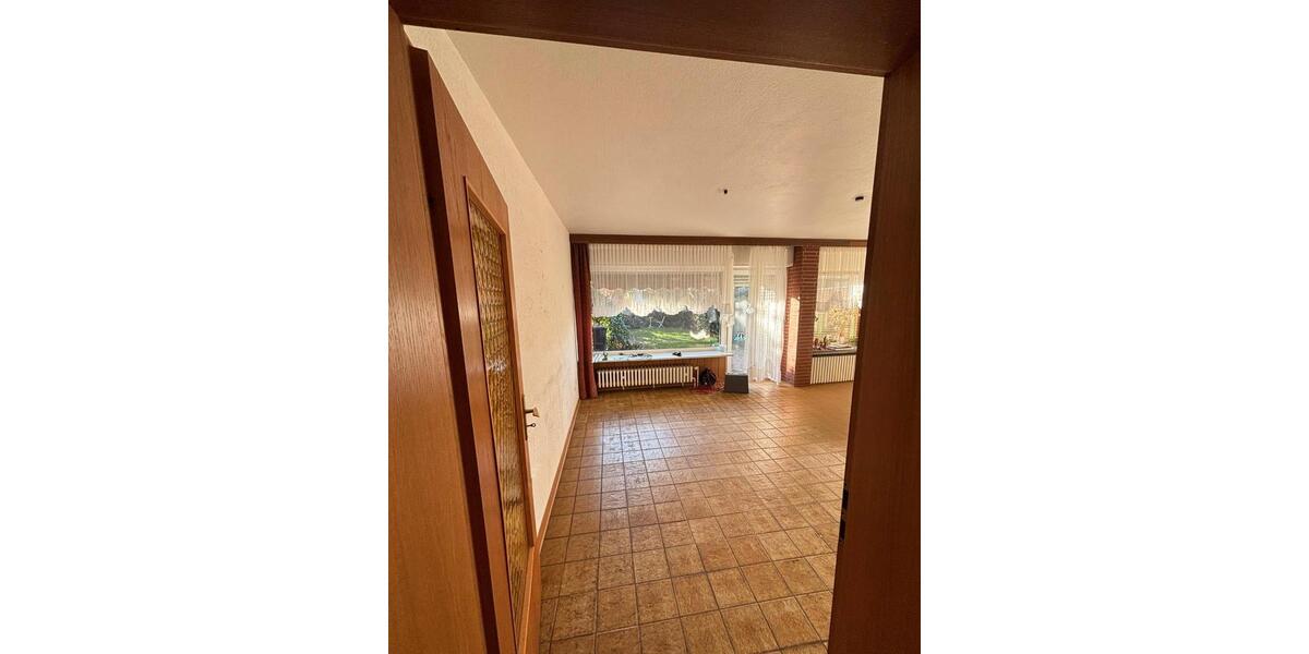 Reihenhaus Wuppertal Gemarkung Ronsdorf - 4 Zimmer, 117 m&sup2;, 399.900&euro; | Angebot:25238611