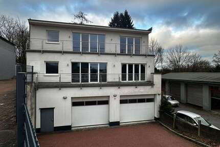 Büro in Remscheid 2.800 € 283 m² zimmer