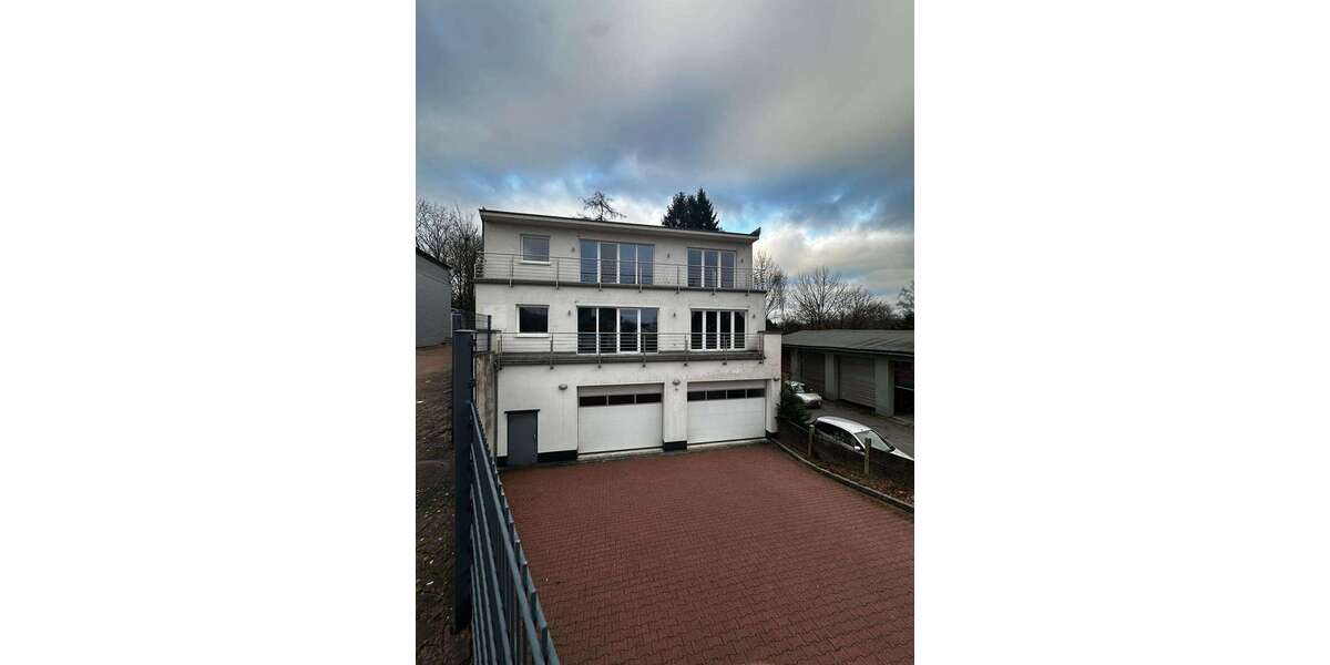 Büro in Remscheid 2.800 € 283 m² zimmer