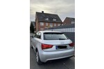 Audi A1 196.000 km 5.400 &euro; Düsseldorf 40213
