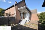 Grundstück Düsseldorf / Urdenbach Stadtmitte - 695.000&euro; | Angebot:26419953