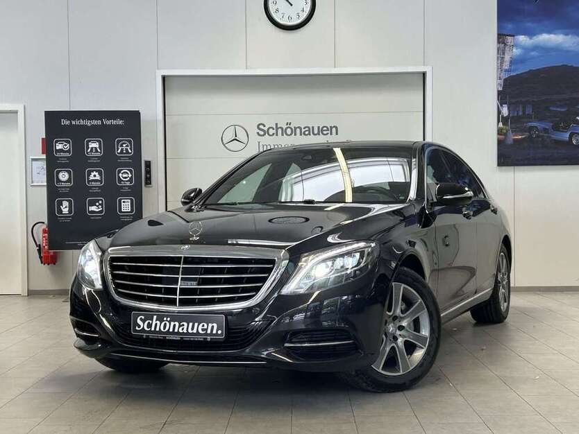 S 350