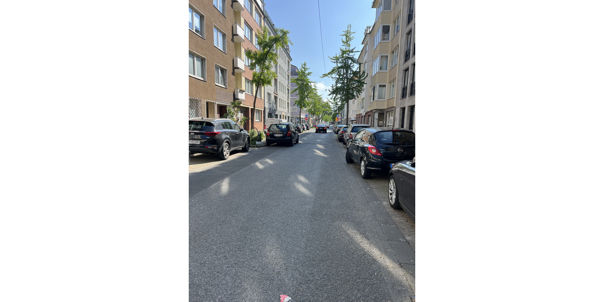 Einfamilienhaus Düsseldorf Stadtbezirk 3 - 18 Zimmer, 672 m&sup2;, 2.200.000&euro; | Angebot:26906021