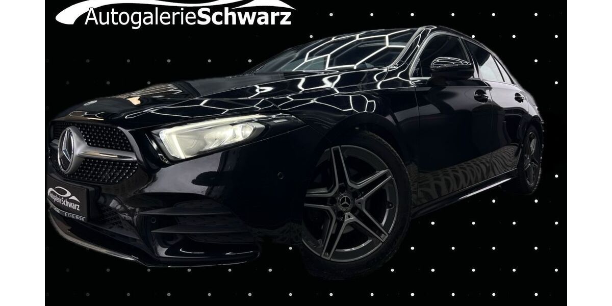Mercedes-Benz A 180 65.040 km 23.890 &euro; Remscheid 42897