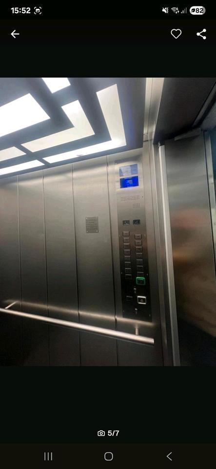 Wohnung zum Verkauf In Velbert