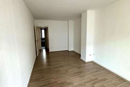 Wohnung zum Mieten in Wuppertal 450 € 60 m² 2 zimmer
