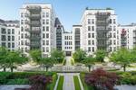 Etagenwohnung Düsseldorf Altstadt - 2 Zimmer, 72 m&sup2;, 575.000&euro; | Angebot:26917435