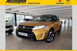 Vitara 1.5 Hybrid Comfort+ 4x4 Automatik