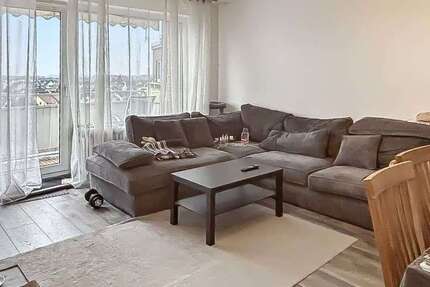 Wohnung Langenfeld - 3 Zimmer, 71 m&sup2;, 179.000&euro; | Angebot:25560821