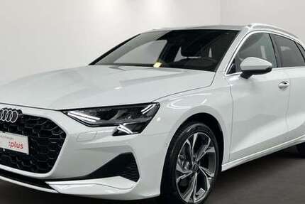 Audi A3 9.923 km 32.510 &euro; Hagen 58089