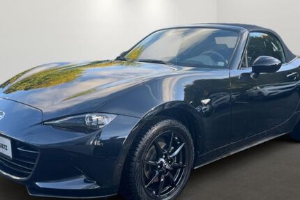 Mazda MX-5 20.043 km 21.950 &euro; Wuppertal 42109