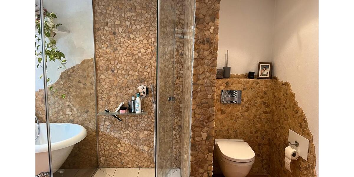 Einfamilienhaus Leverkusen Bürrig - 3.5 Zimmer, 97 m&sup2;, 347.000&euro; | Angebot:26515846