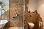 Einfamilienhaus Leverkusen Bürrig - 3.5 Zimmer, 97 m&sup2;, 347.000&euro; | Angebot:26515846
