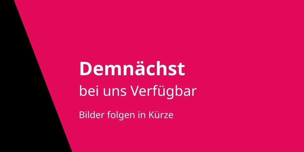 Renault Captur 12.730 km 20.990 &euro; Hilden 40721