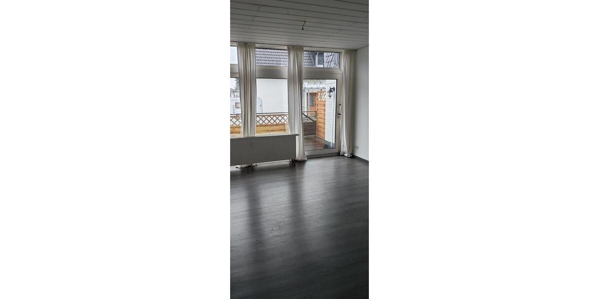 Erdgeschoßwohnung Odenthal - 2 Zimmer, 58 m&sup2;, 870&euro; | Angebot:25646325