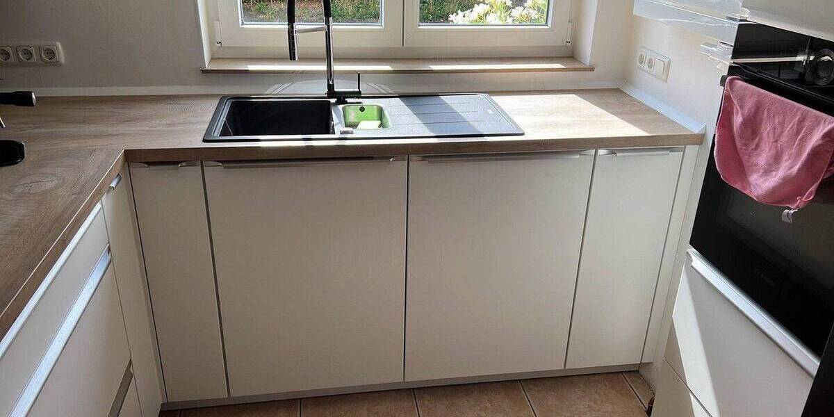 Reihenmittelhaus Leverkusen Hitdorf - 5 Zimmer, 138 m&sup2;, 579.000&euro; | Angebot:26265822