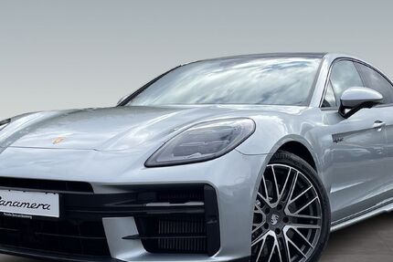 Porsche Panamera 19.900 km 135.900 &euro; Bergisch Gladbach 51429