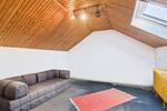 Einfamilienhaus Bergisch Gladbach Alt-Refrath - 4 Zimmer, 110 m&sup2;, 420.000&euro; | Angebot:26798306
