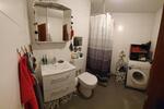 Etagenwohnung Hagen Hagen-Nord - 2.5 Zimmer, 65 m&sup2;, 85.000&euro; | Angebot:27067664