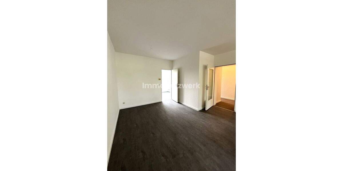 Gewerbeobjekt Remscheid Innen - 462.000&euro; | Angebot:25783563