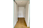 NEUBAU-ERSTBEZUG: MODERNE 3-ZIMMER-WOHNUNG MIT AUFZUG, GROSSEM BALKON UND PKW-STELLPLATZ IN RADEVORM - Etagenwohnung Radevormwald Karthausen | Angebot:26455528