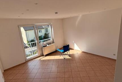 Helle, 3,5 Zimmerwohnung 3 zimmer