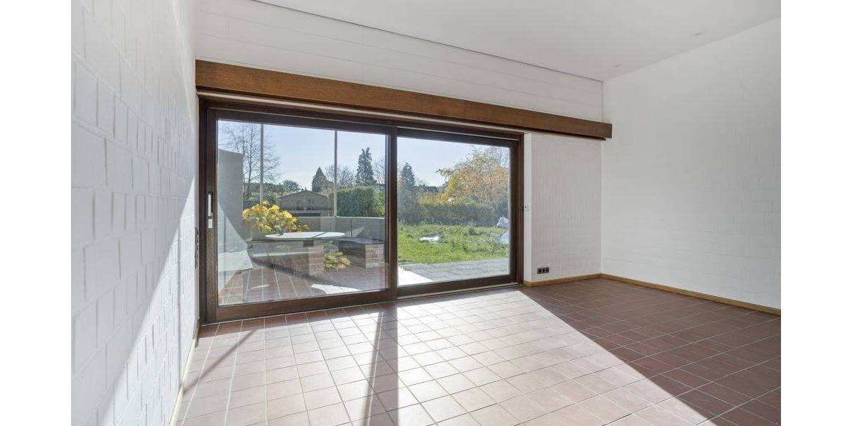 **Charaktervolles Zuhause, für individuelles Wohnen mit großzügiger Ausstattung** 5 zimmer