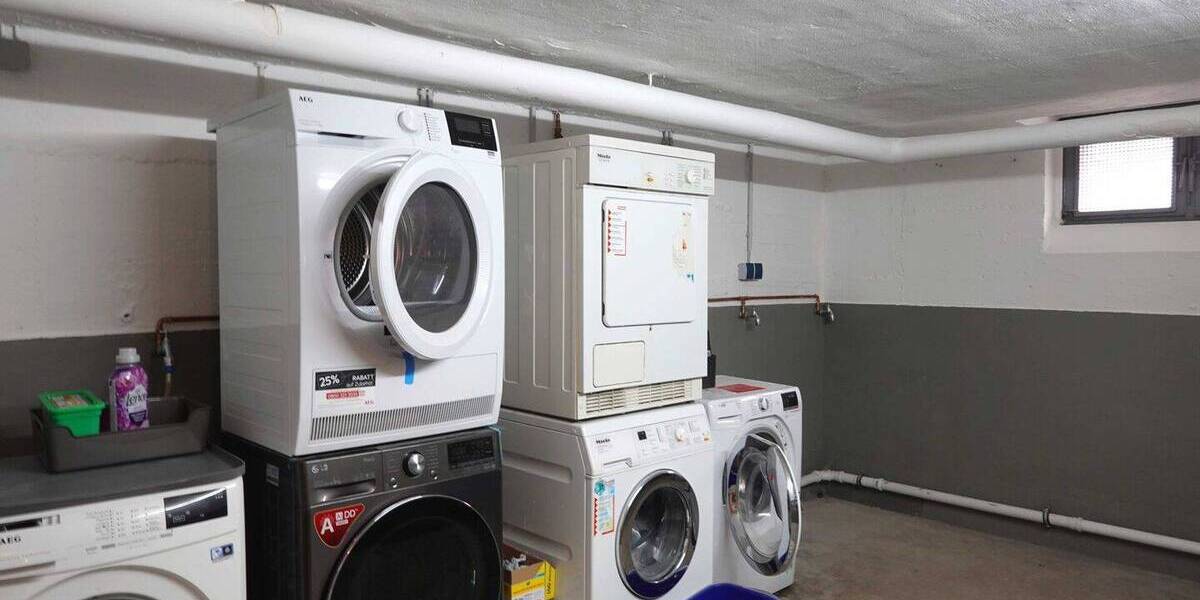 Etagenwohnung Leichlingen - 3 Zimmer, 69 m&sup2;, 863&euro; | Angebot:26862946