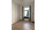 Etagenwohnung Düsseldorf Pempelfort - 2 Zimmer, 55 m&sup2;, 1.110&euro; | Angebot:26397840