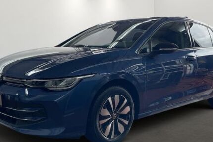 VW Golf 7.122 km 26.880 &euro; Velbert 42553