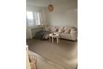 Etagenwohnung Bochum Bochum-Südwest - 3 Zimmer, 72 m&sup2;, 713&euro; | Angebot:25647915