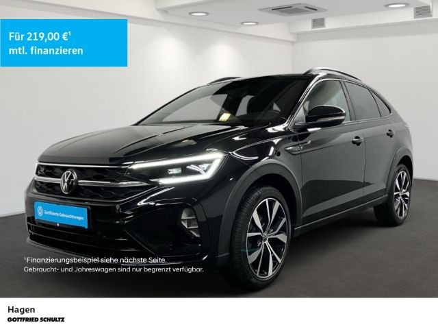 VW Taigo 32.324 km 24.690 &euro; Hagen 58089