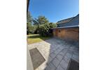 Bungalow Langenfeld (Rheinland) - 4 Zimmer, 100 m&sup2;, 540.000&euro; | Angebot:26764636