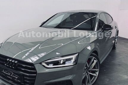 Audi A5 81.172 km 31.490 &euro; Remscheid 42855