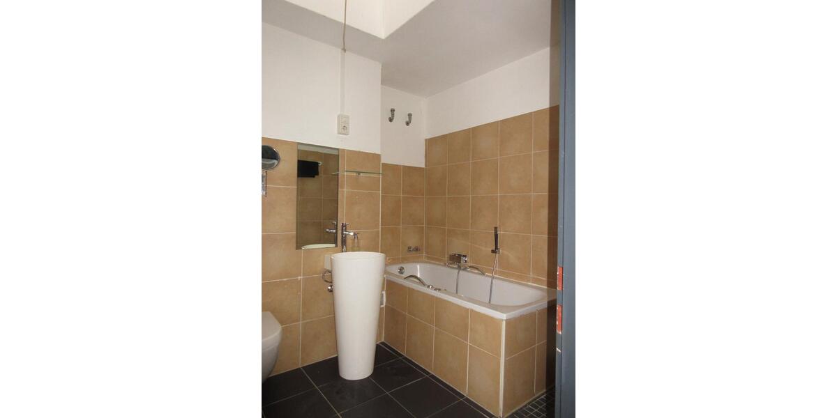 Einfamilienhaus Velbert Velbert-Mitte - 9 Zimmer, 198 m&sup2;, 495.000&euro; | Angebot:26224967