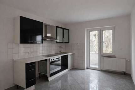 Wohnung zum Kaufen in Wuppertal 150.000 € 65 m² 2 zimmer