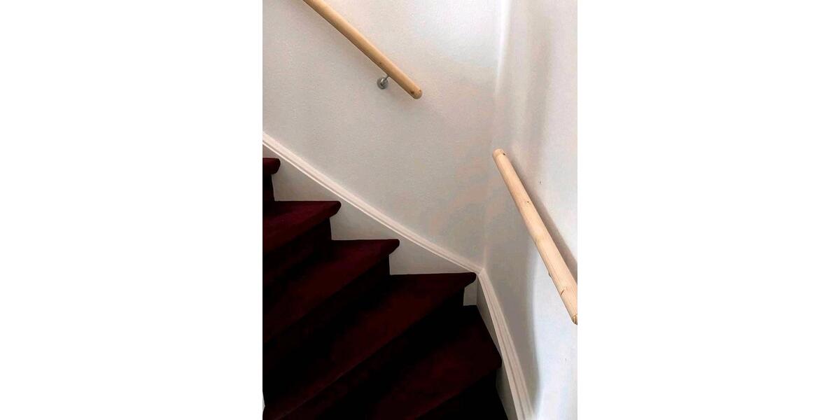 Doppelhaushälfte Remscheid - 4 Zimmer, 100 m&sup2;, 1.370&euro; | Angebot:26061142