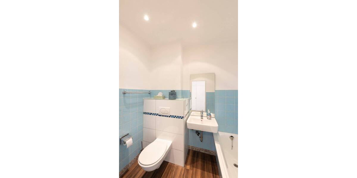 Gewerbeobjekt Düsseldorf Flingern Nord - 2 Zimmer, 299.000&euro; | Angebot:25705907